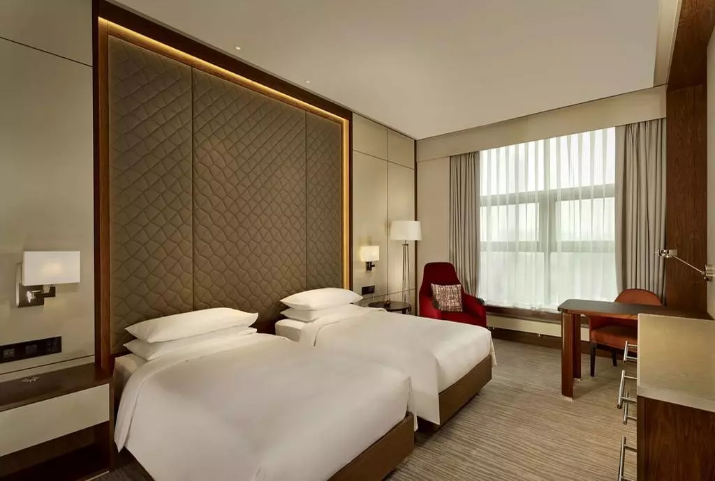 hotel hyatt regency moscow_shabavizparvaz_16.jpg